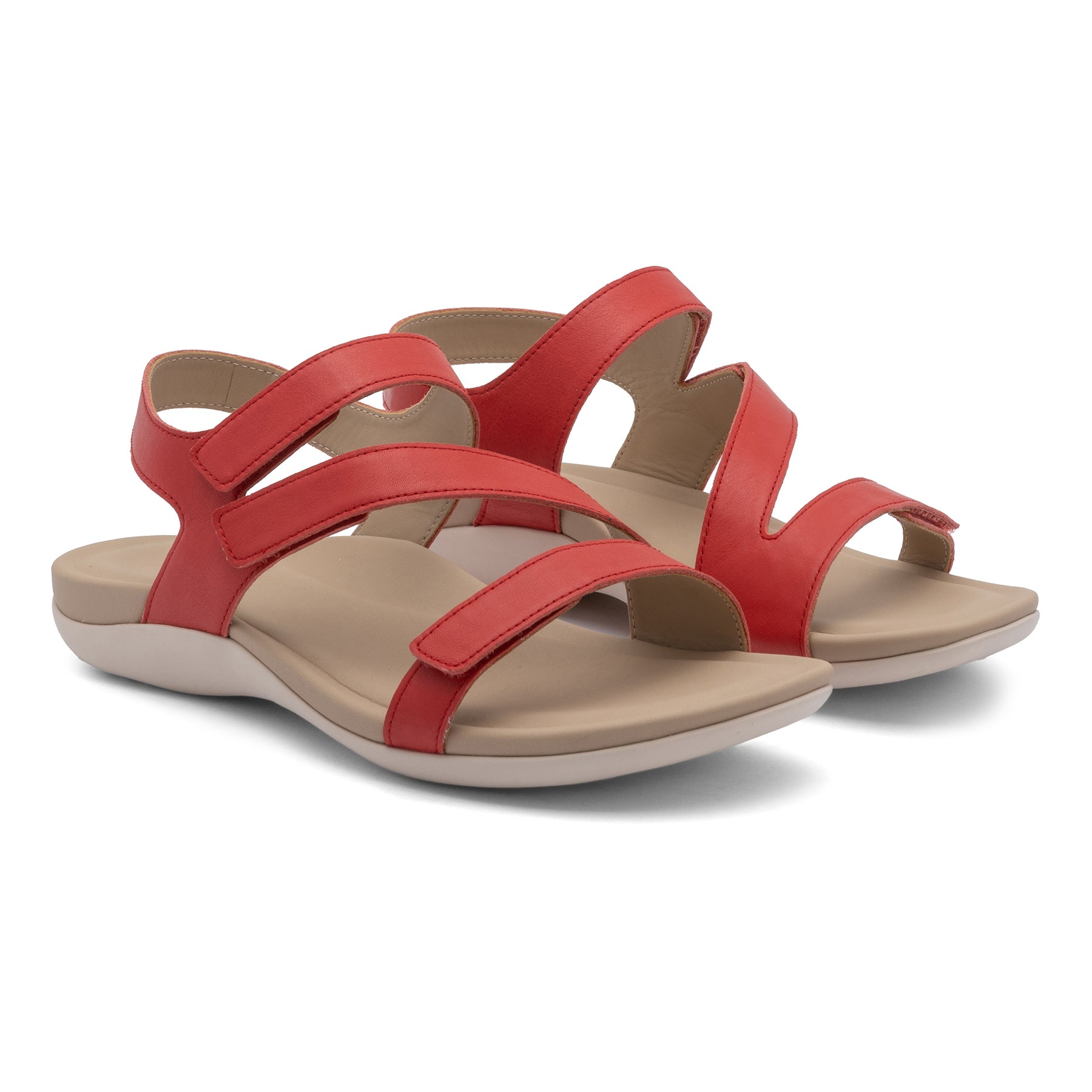 Oasis Sandal | ABEO Footwear Discount