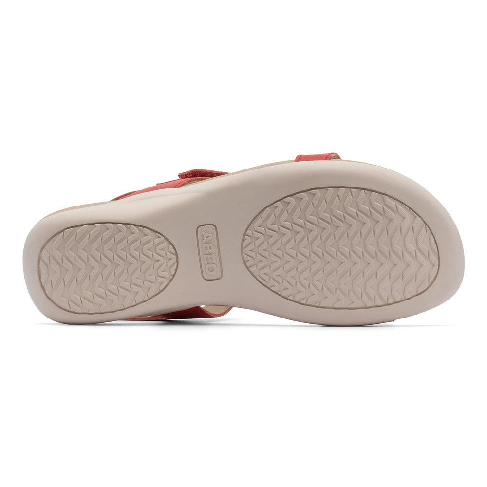 Oasis Sandal | ABEO Footwear Discount