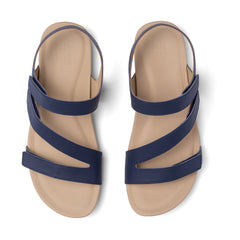 Oasis Sandal | ABEO Footwear Outlet