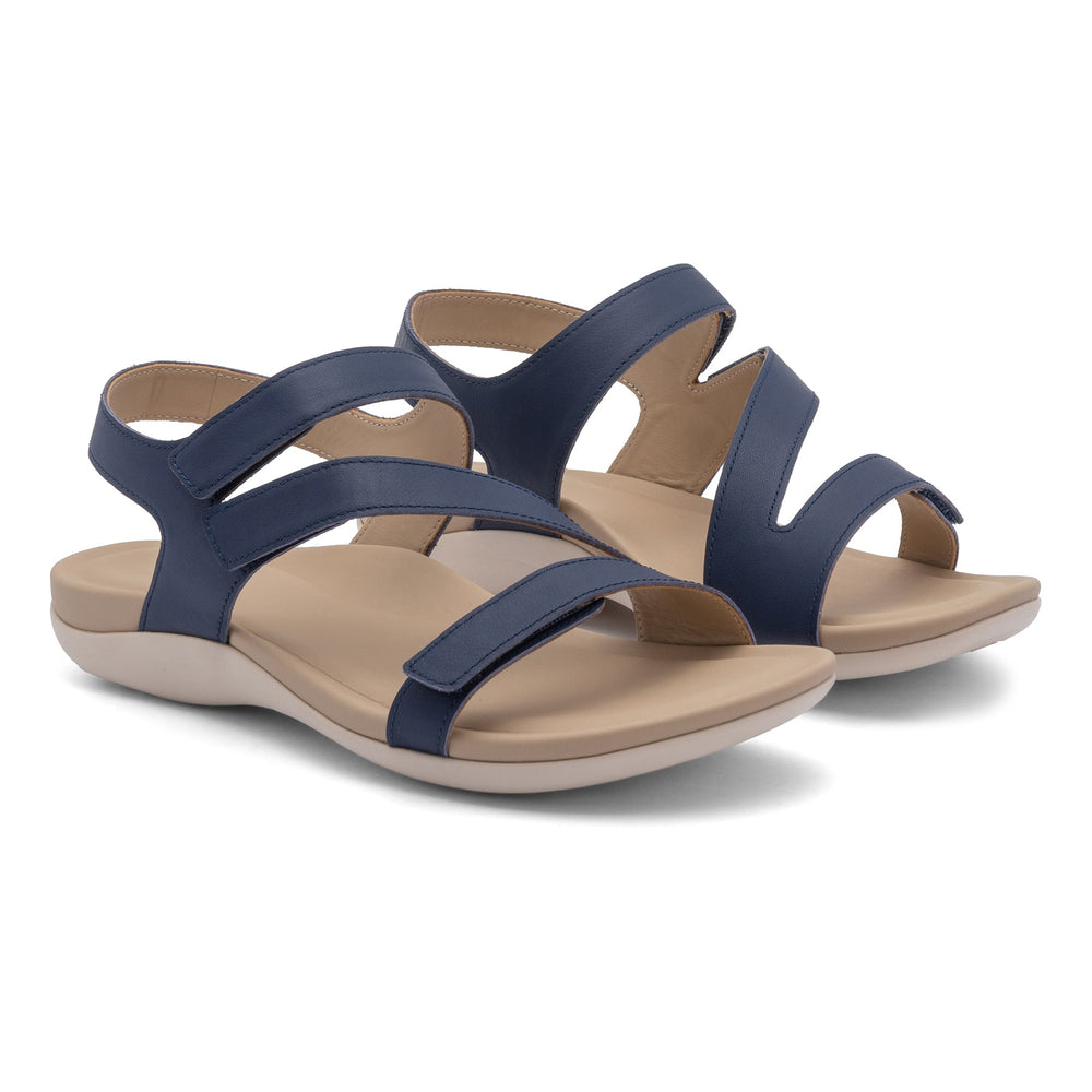 Oasis Sandal | ABEO Footwear Outlet