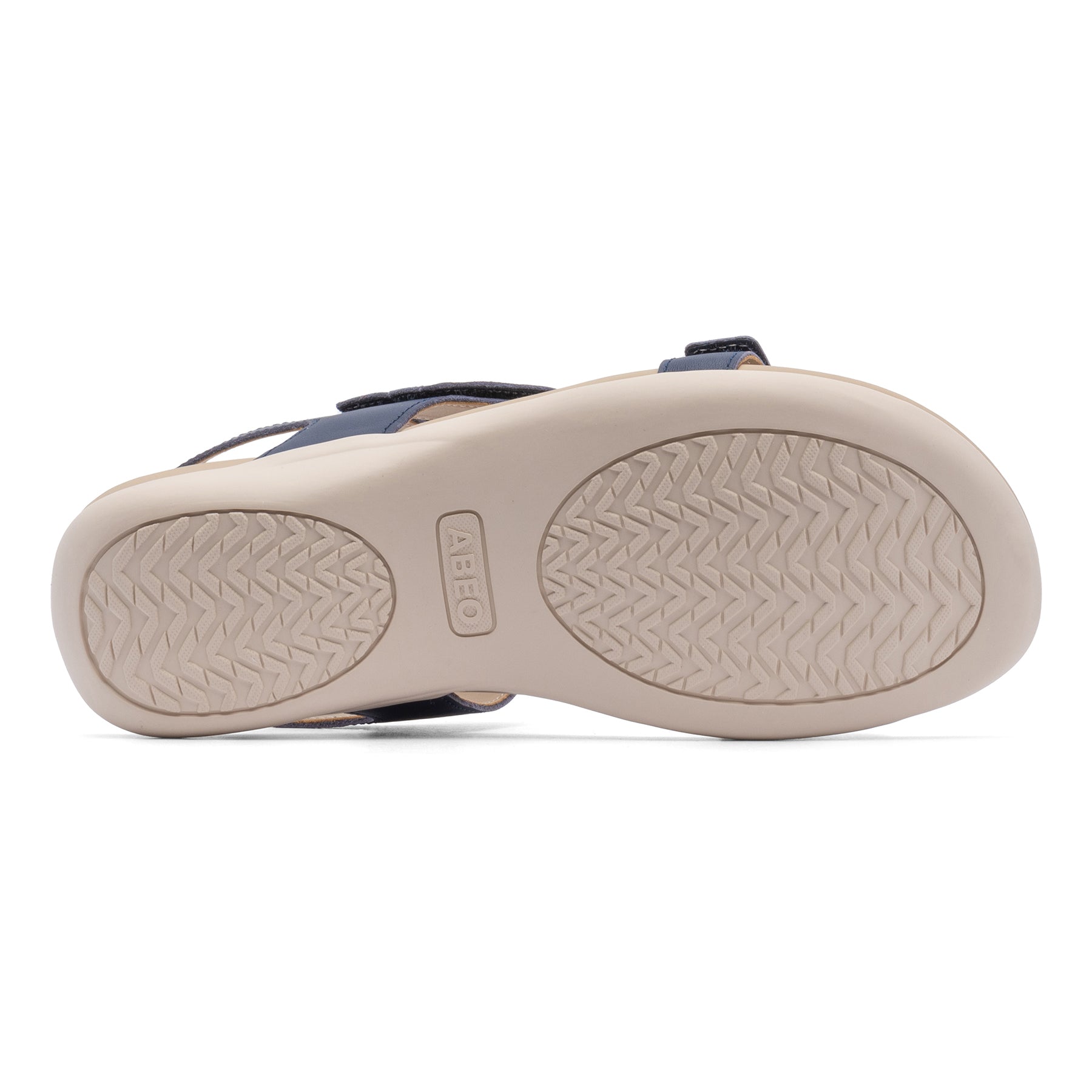 Oasis Sandal | ABEO Footwear Outlet