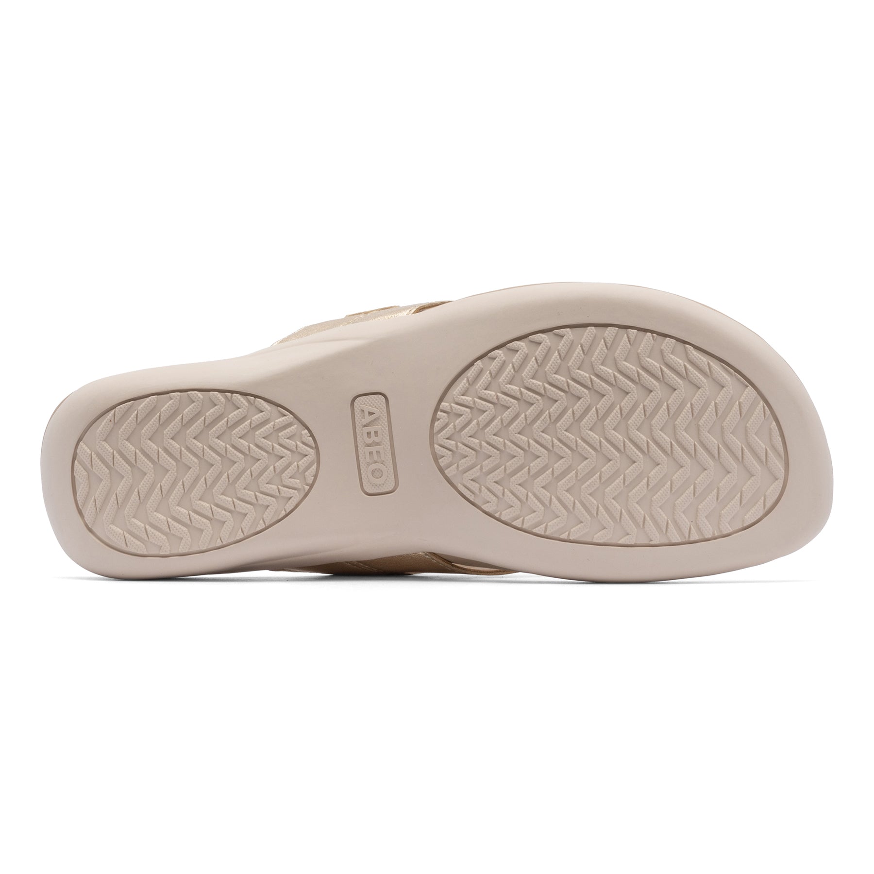 Oasis Thong Sandal | ABEO Footwear Sale