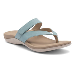 Oasis Thong Sandal | ABEO Footwear