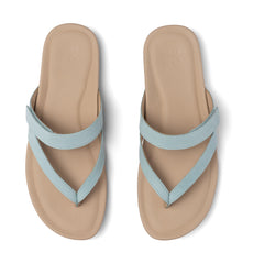 Oasis Thong Sandal | ABEO Footwear