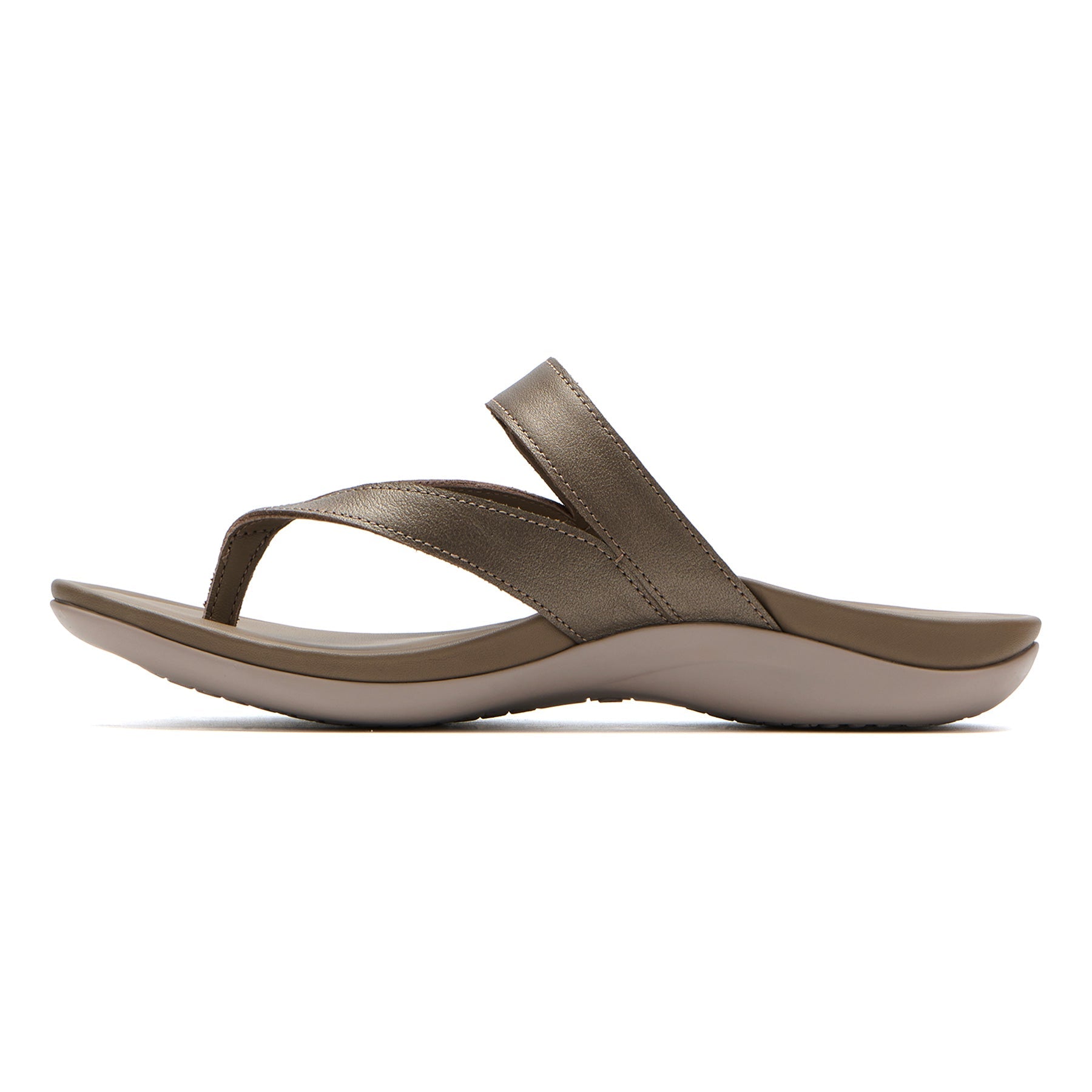 Oasis Thong Sandal | ABEO Footwear Online