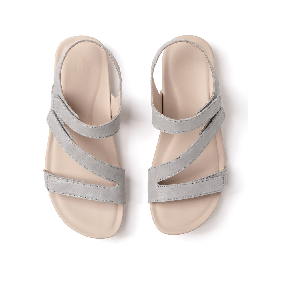 Oasis Sandal | ABEO Footwear For Sale