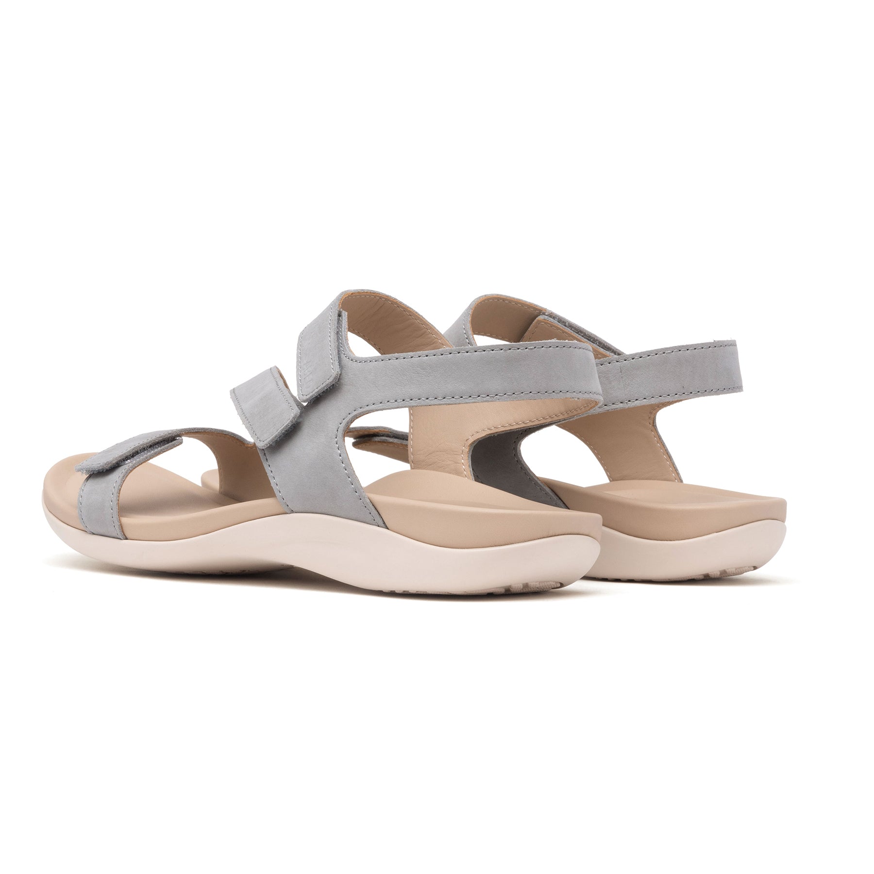 Oasis Sandal | ABEO Footwear For Sale