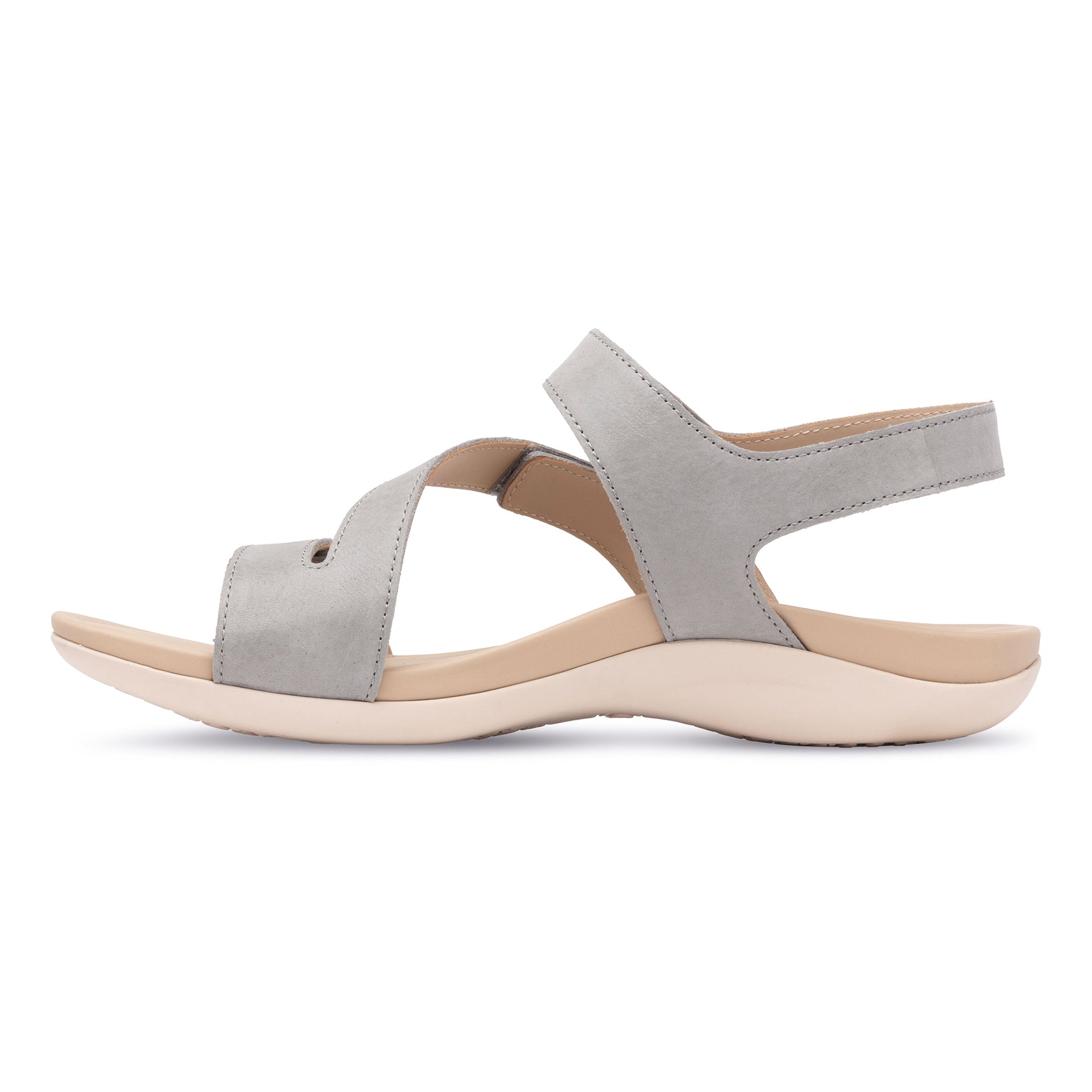 Oasis Sandal | ABEO Footwear For Sale