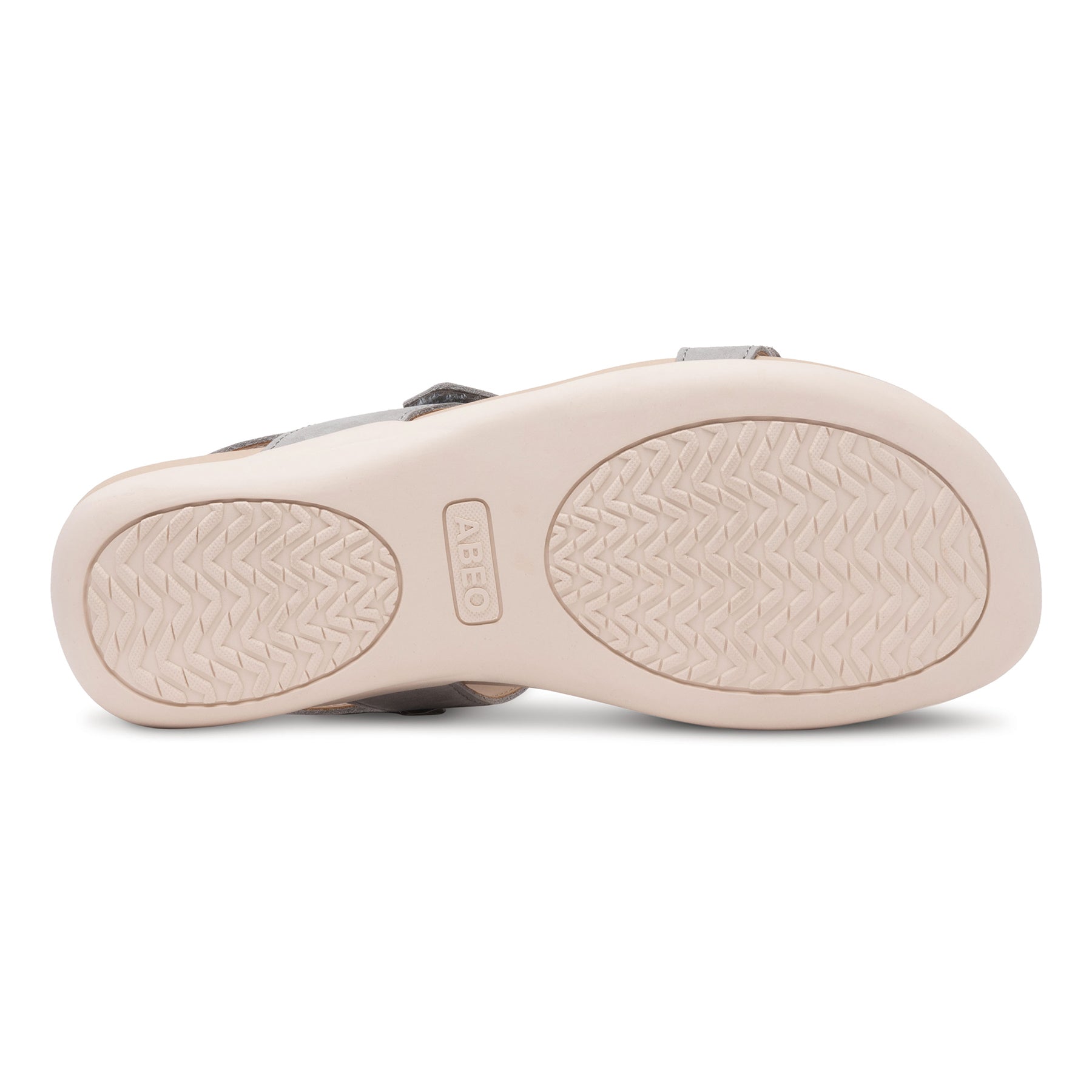Oasis Sandal | ABEO Footwear For Sale
