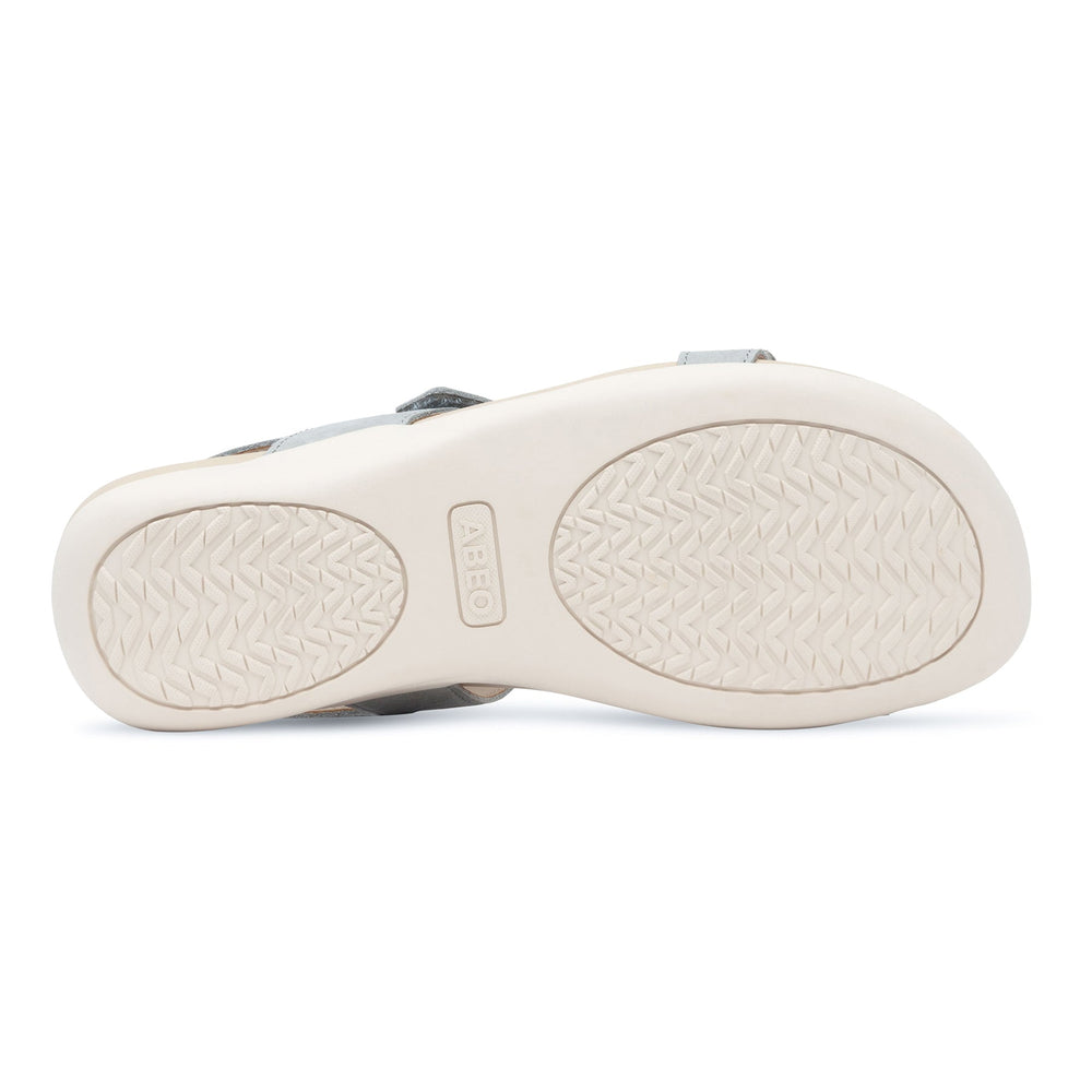 Oasis Sandal | ABEO Footwear On Sale