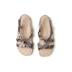 Oasis Slingback | ABEO Footwear Discount