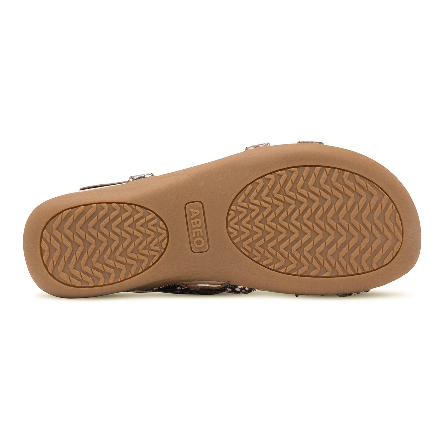 Oasis Slingback | ABEO Footwear Discount