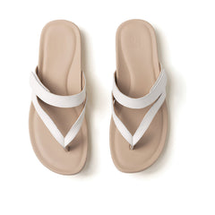 Oasis Thong Sandal | ABEO Footwear Outlet