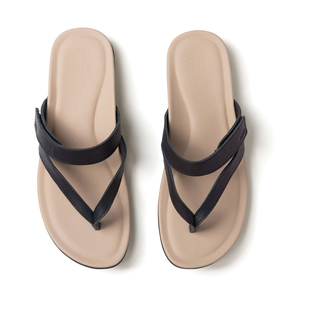 Oasis Thong Sandal | ABEO Footwear Sale