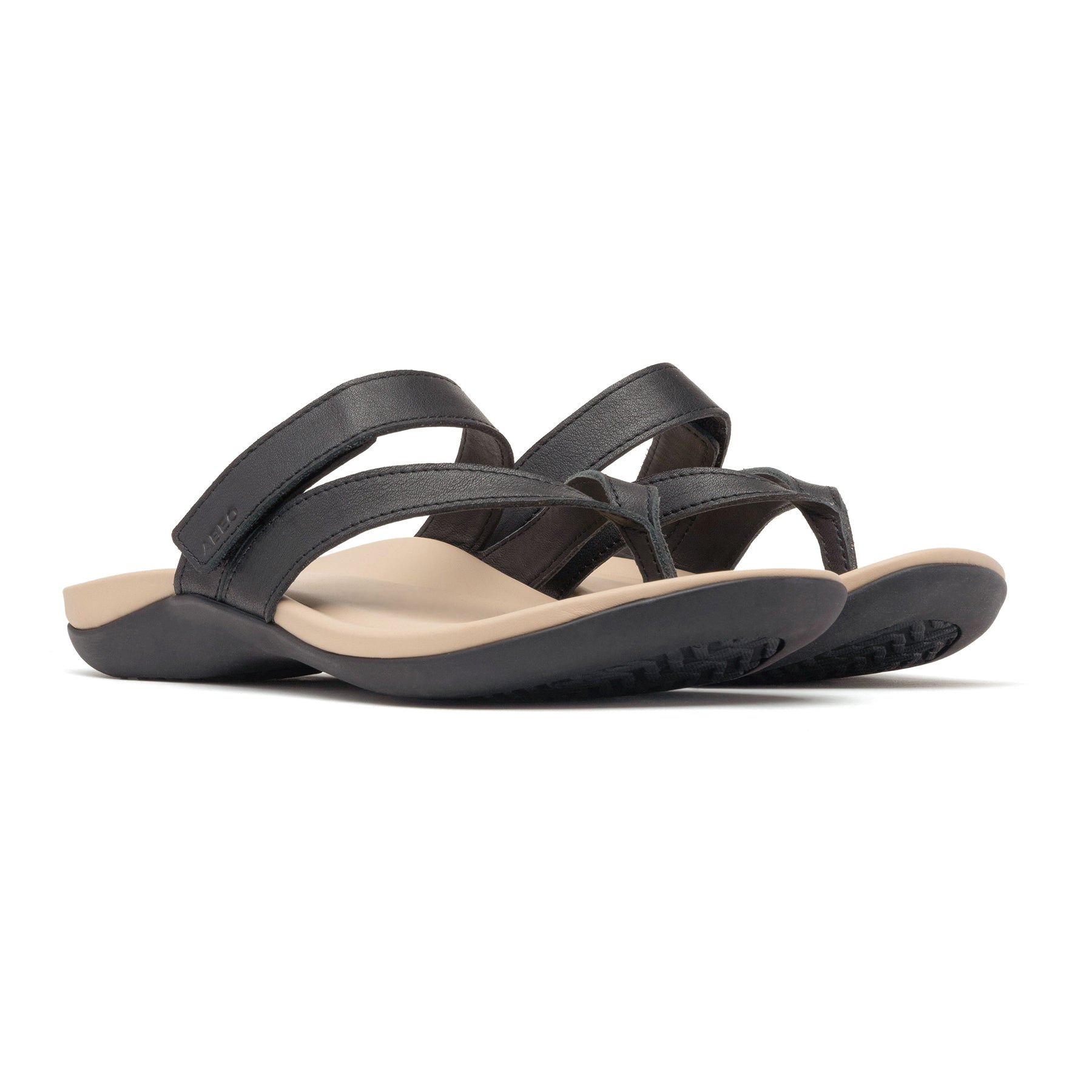 Oasis Thong Sandal | ABEO Footwear Sale