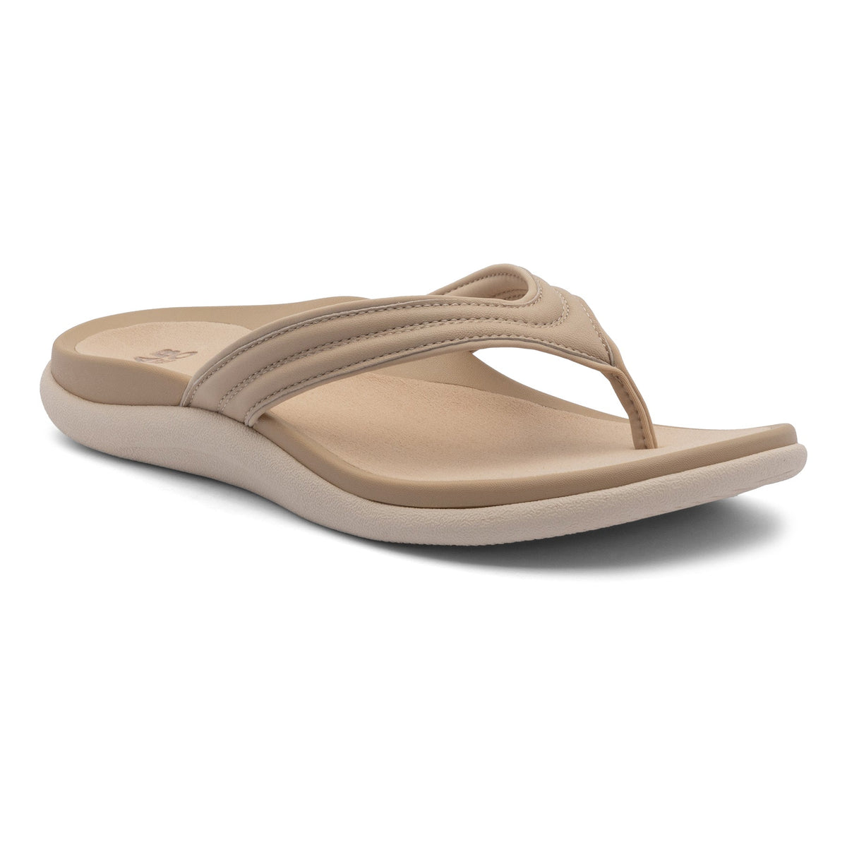 Laguna Thin Strap | ABEO Footwear Online