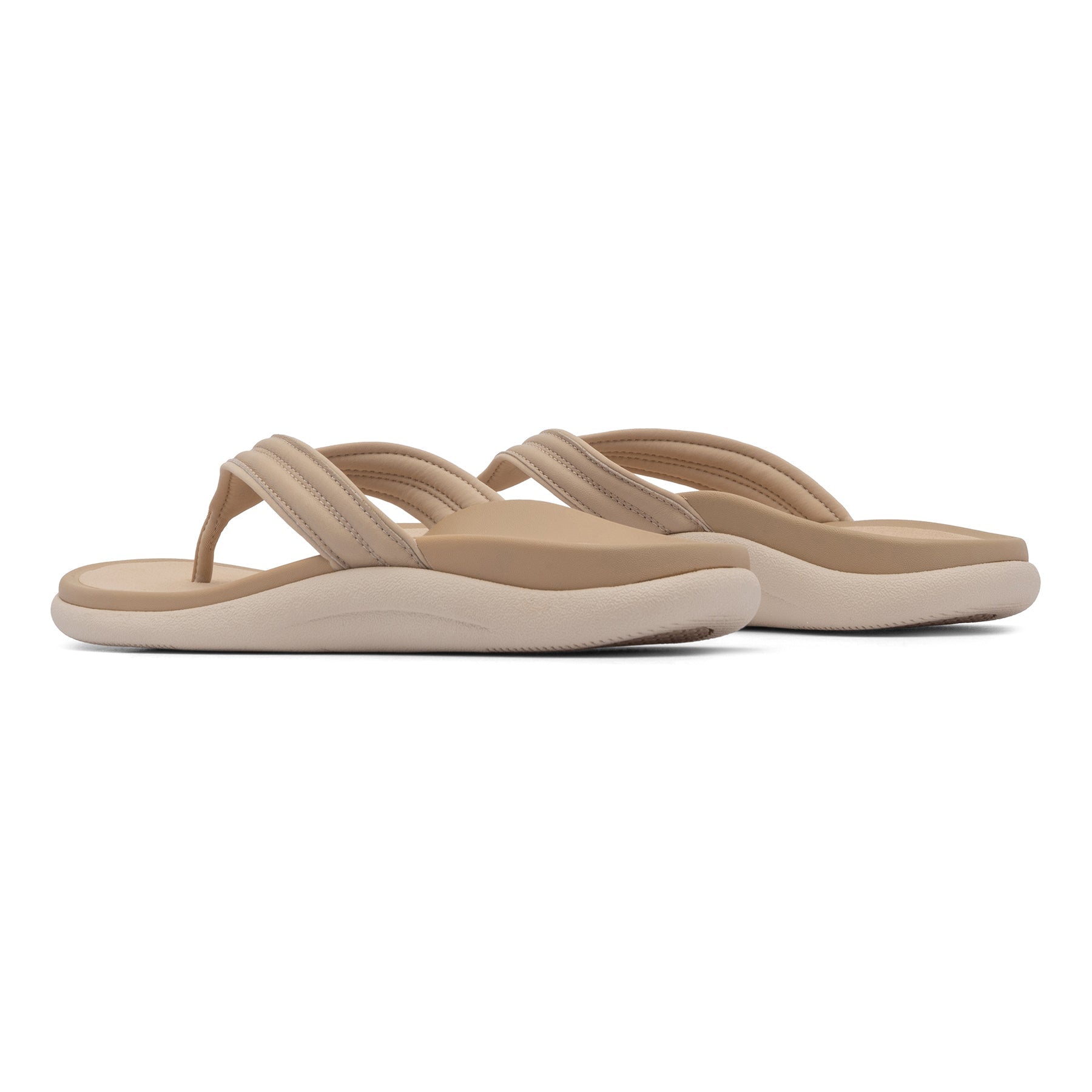 Laguna Thin Strap | ABEO Footwear Online
