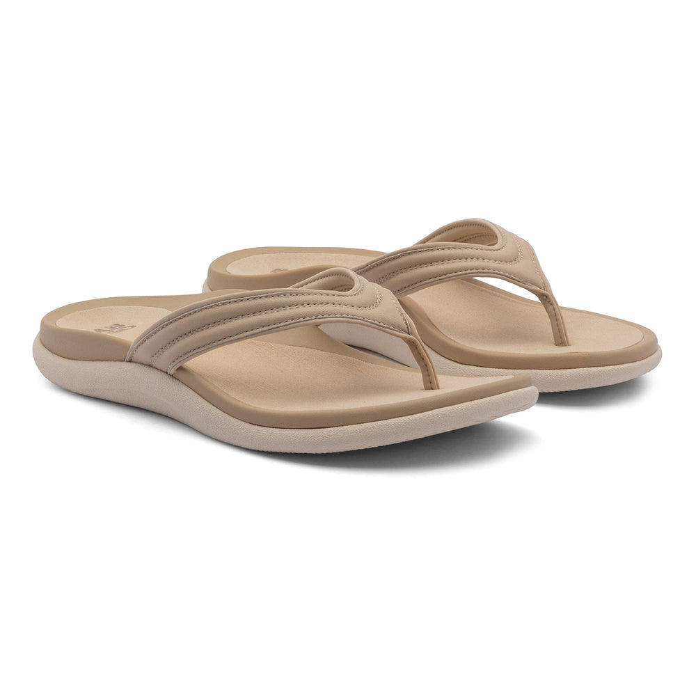 Laguna Thin Strap | ABEO Footwear Online