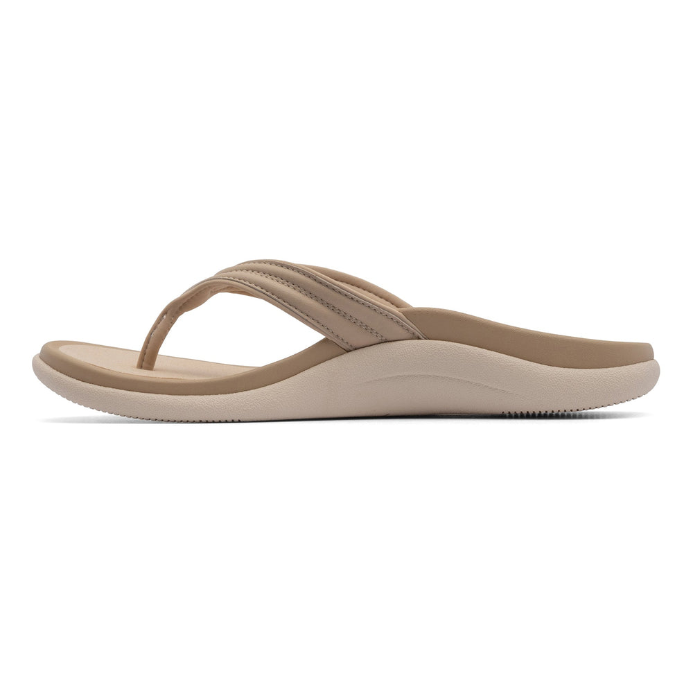 Laguna Thin Strap | ABEO Footwear Online