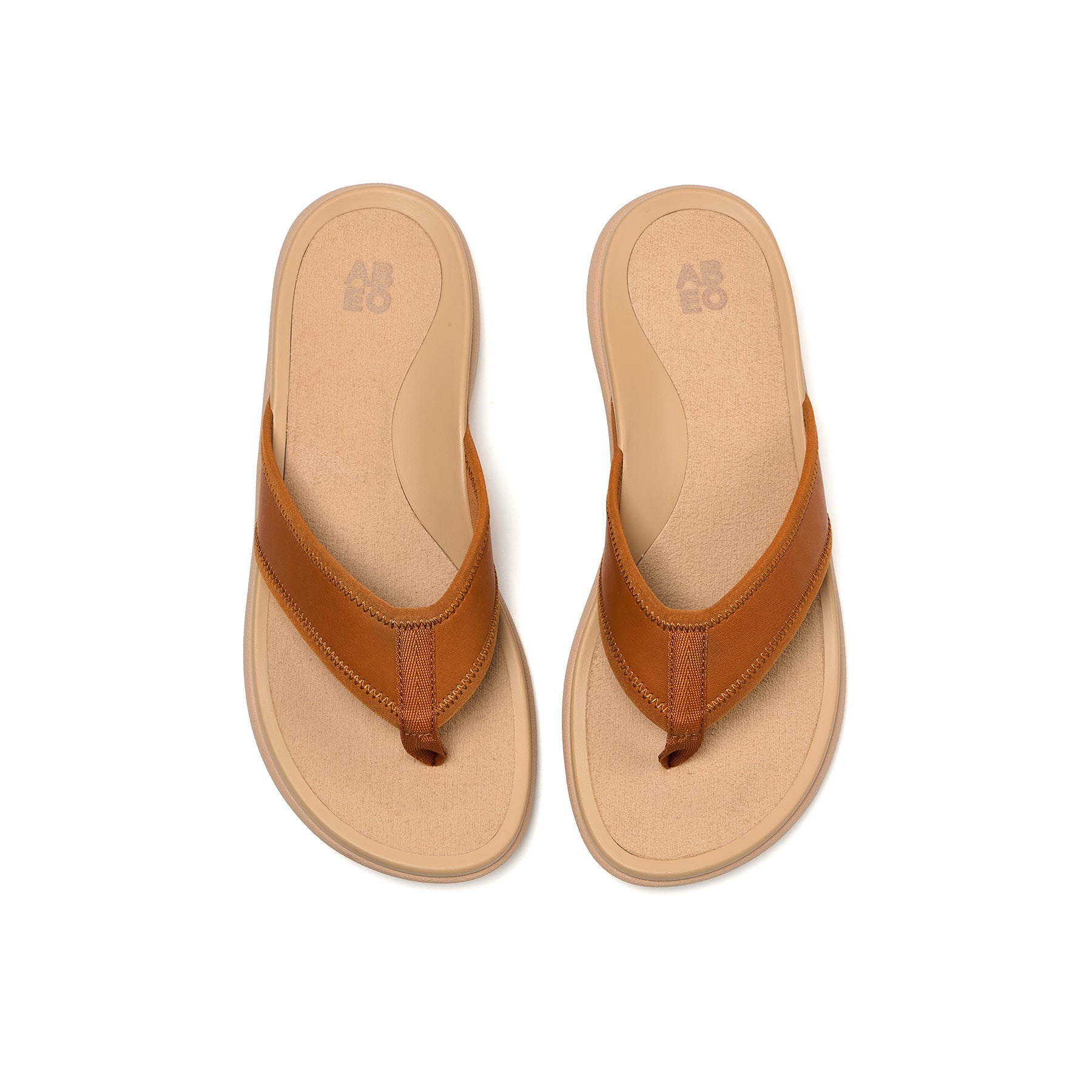 Laguna Sandal | ABEO Footwear For Sale