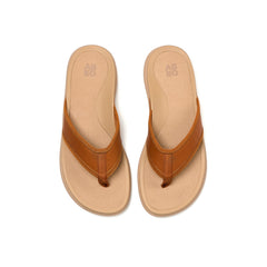 Laguna Sandal | ABEO Footwear For Sale