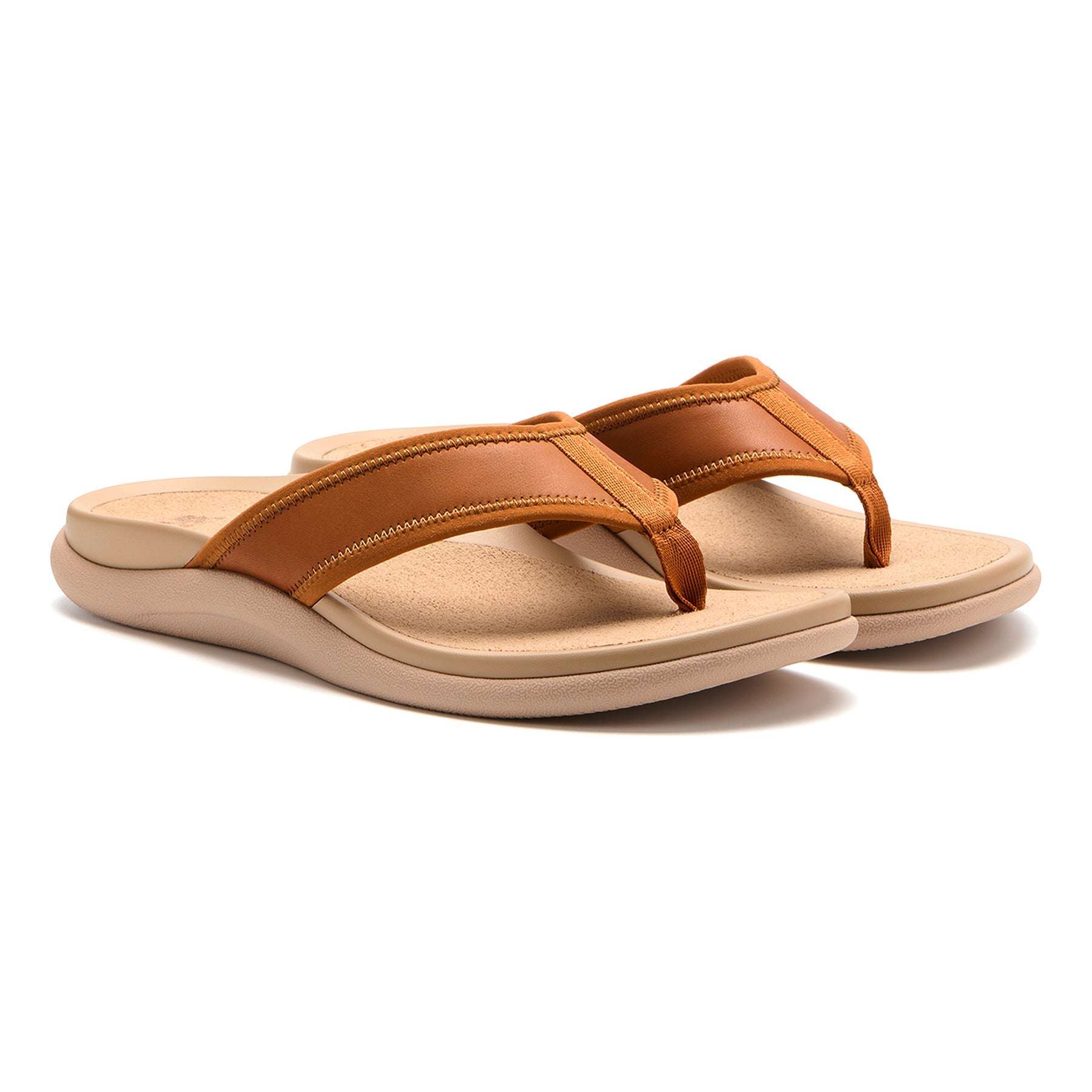 Laguna Sandal | ABEO Footwear For Sale