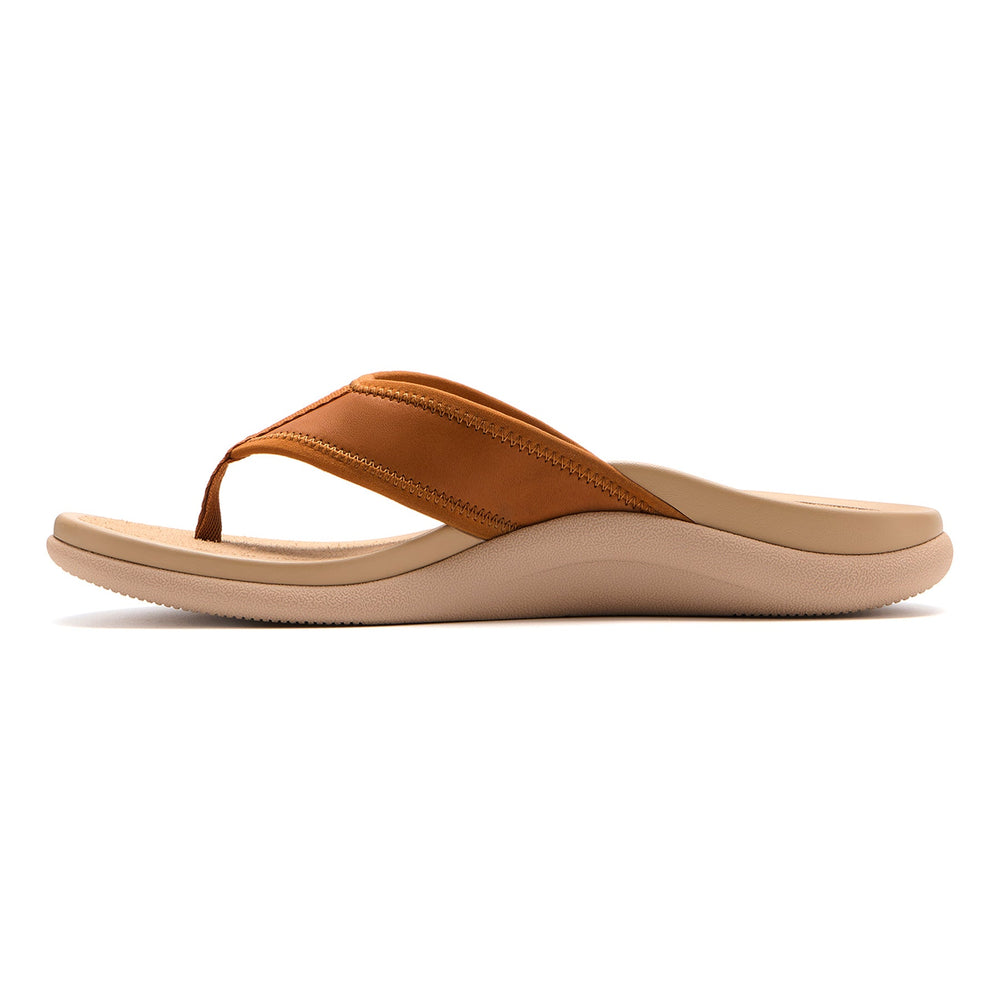 Laguna Sandal | ABEO Footwear For Sale