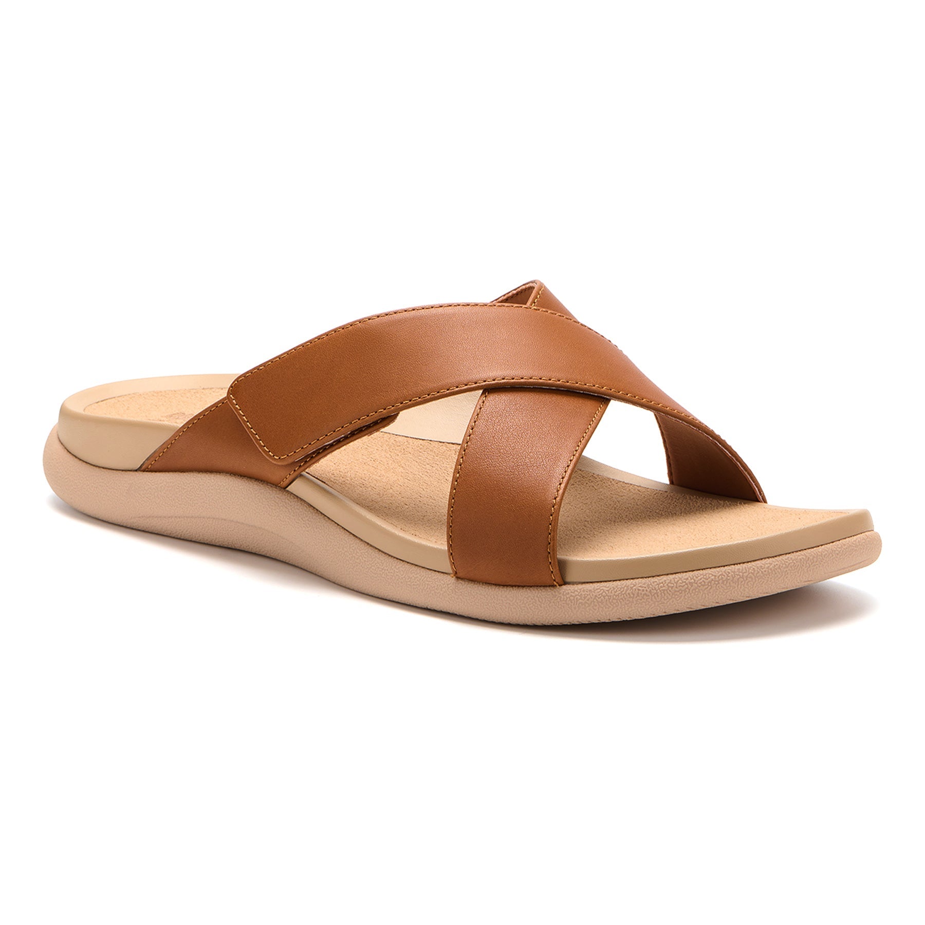 Laguna Slide | ABEO Footwear On Sale