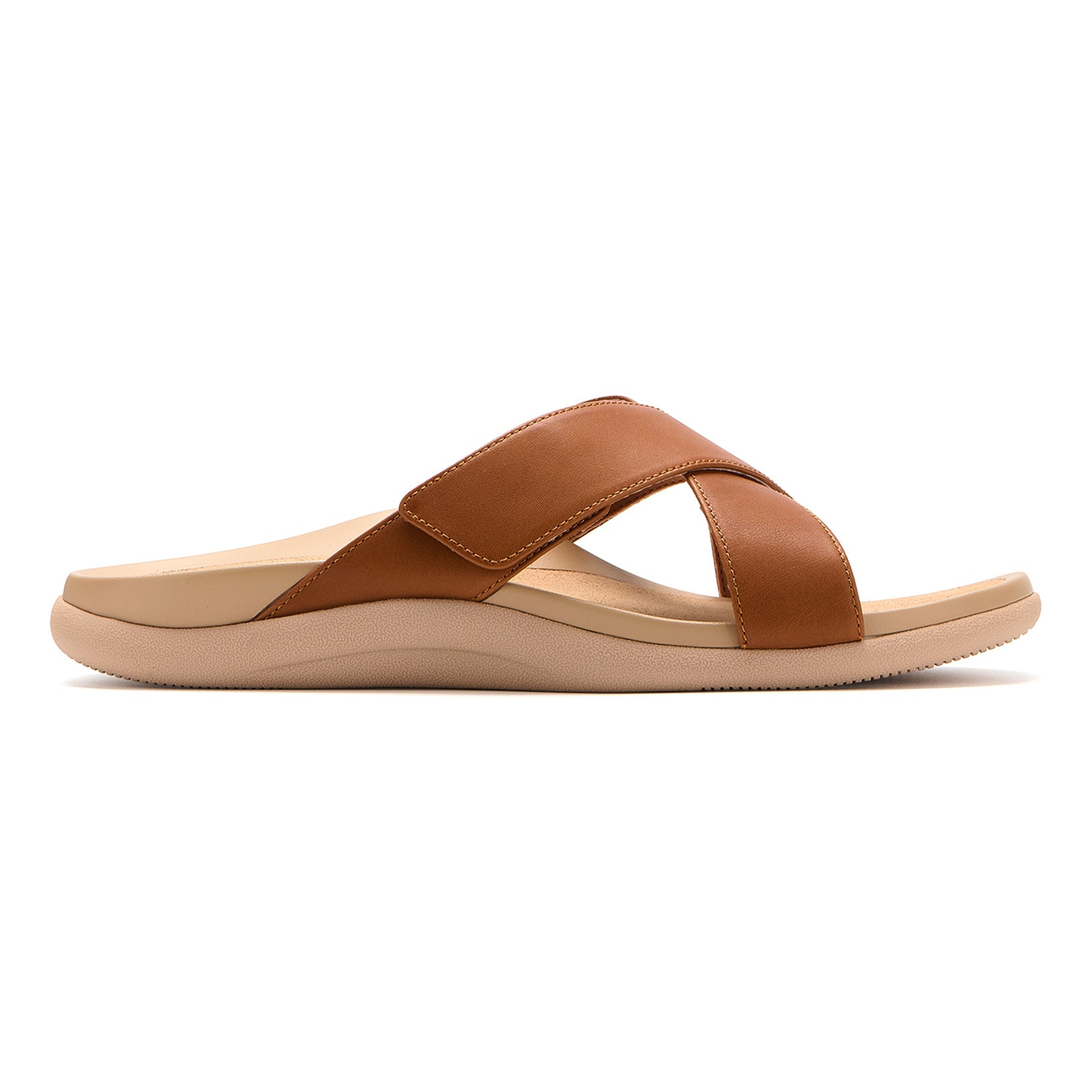 Laguna Slide | ABEO Footwear On Sale