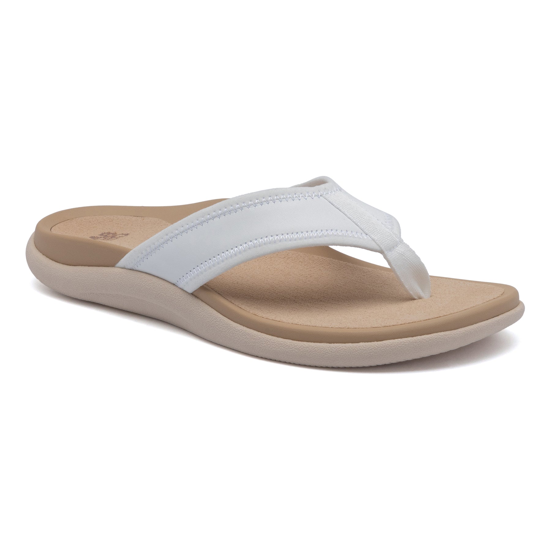 Laguna Sandal | ABEO Footwear Discount