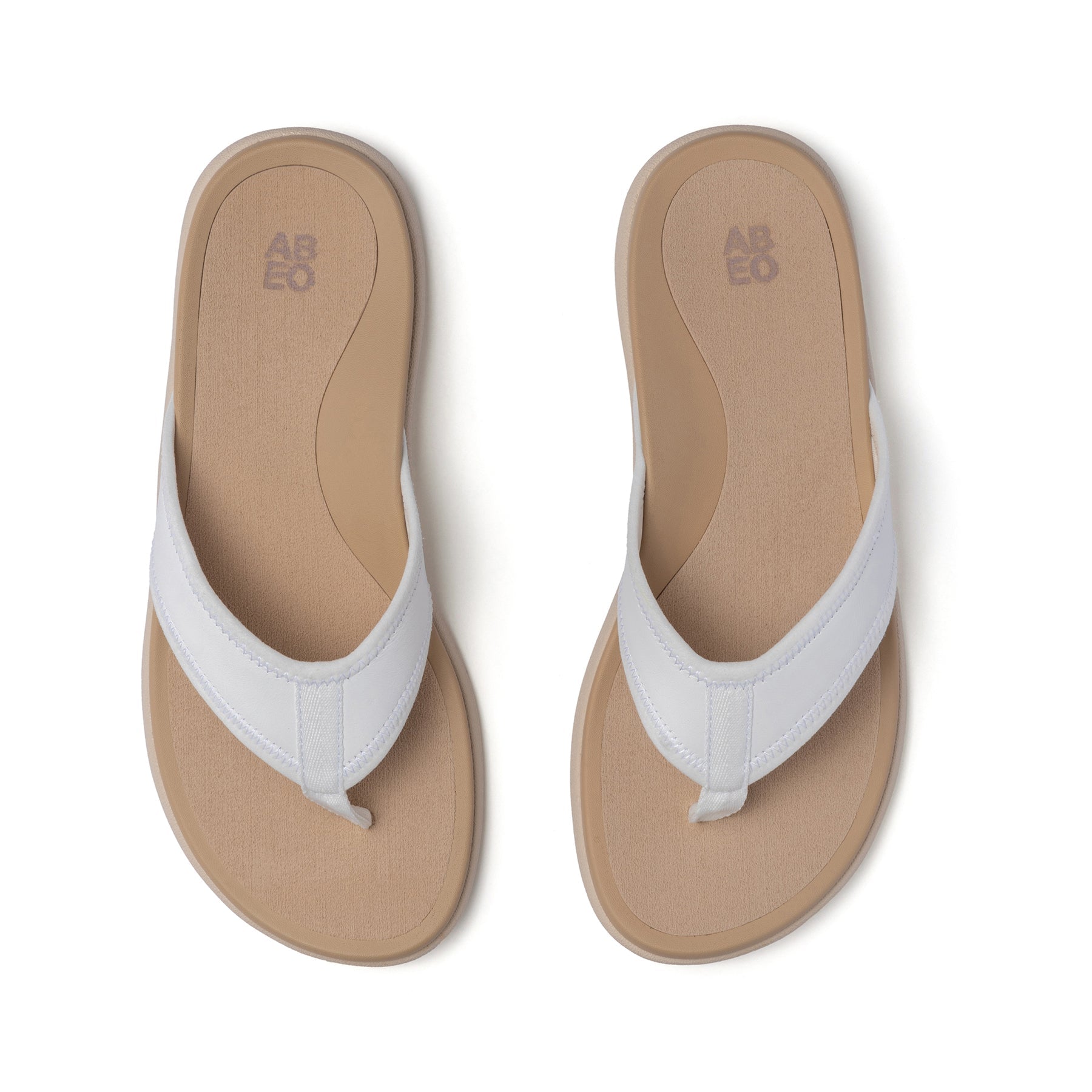 Laguna Sandal | ABEO Footwear Discount