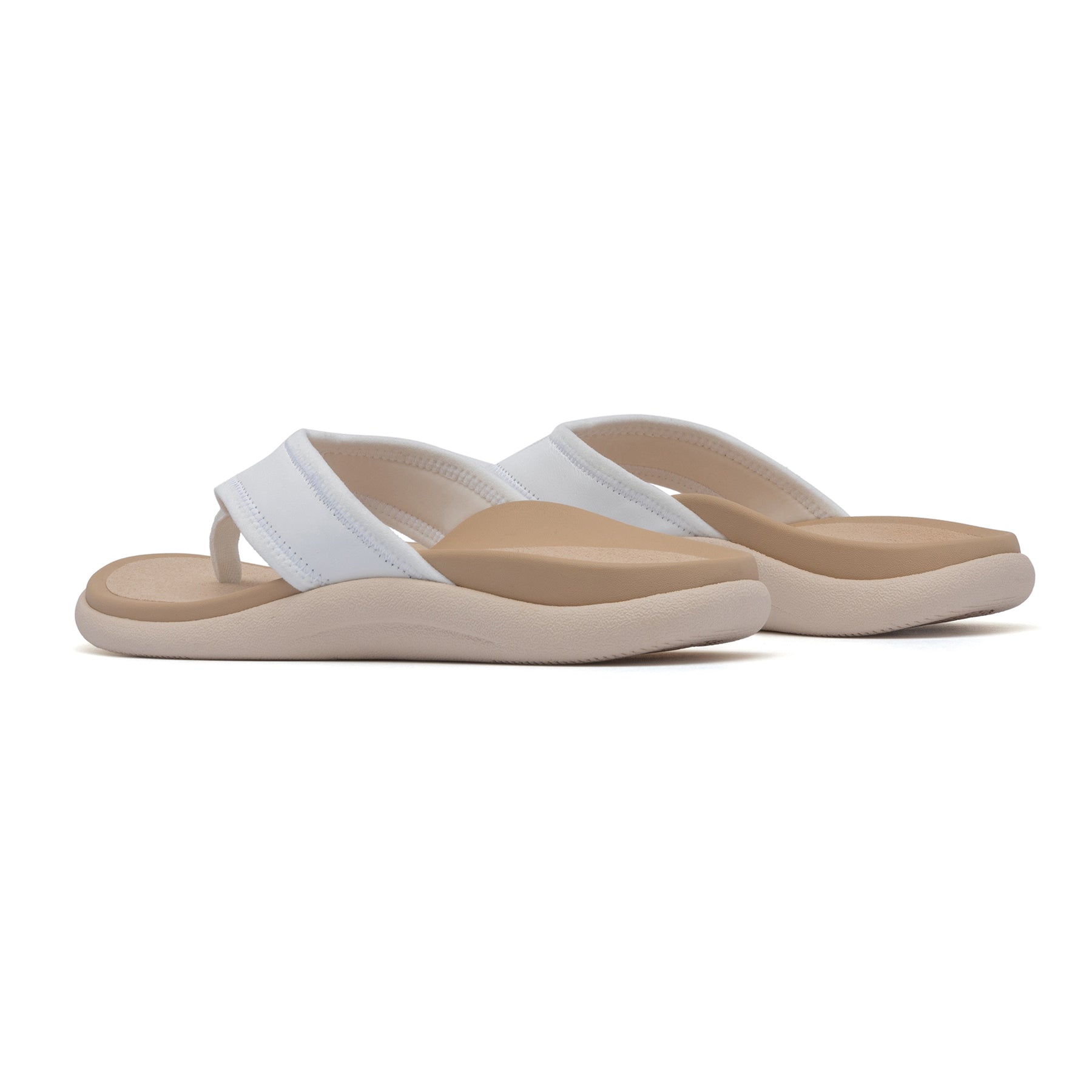 Laguna Sandal | ABEO Footwear Discount
