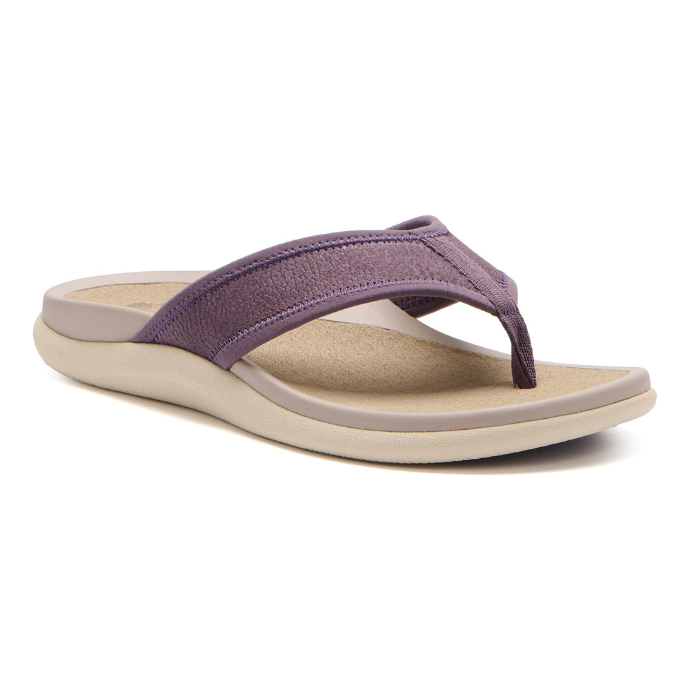 Laguna Sandal | ABEO Footwear Outlet