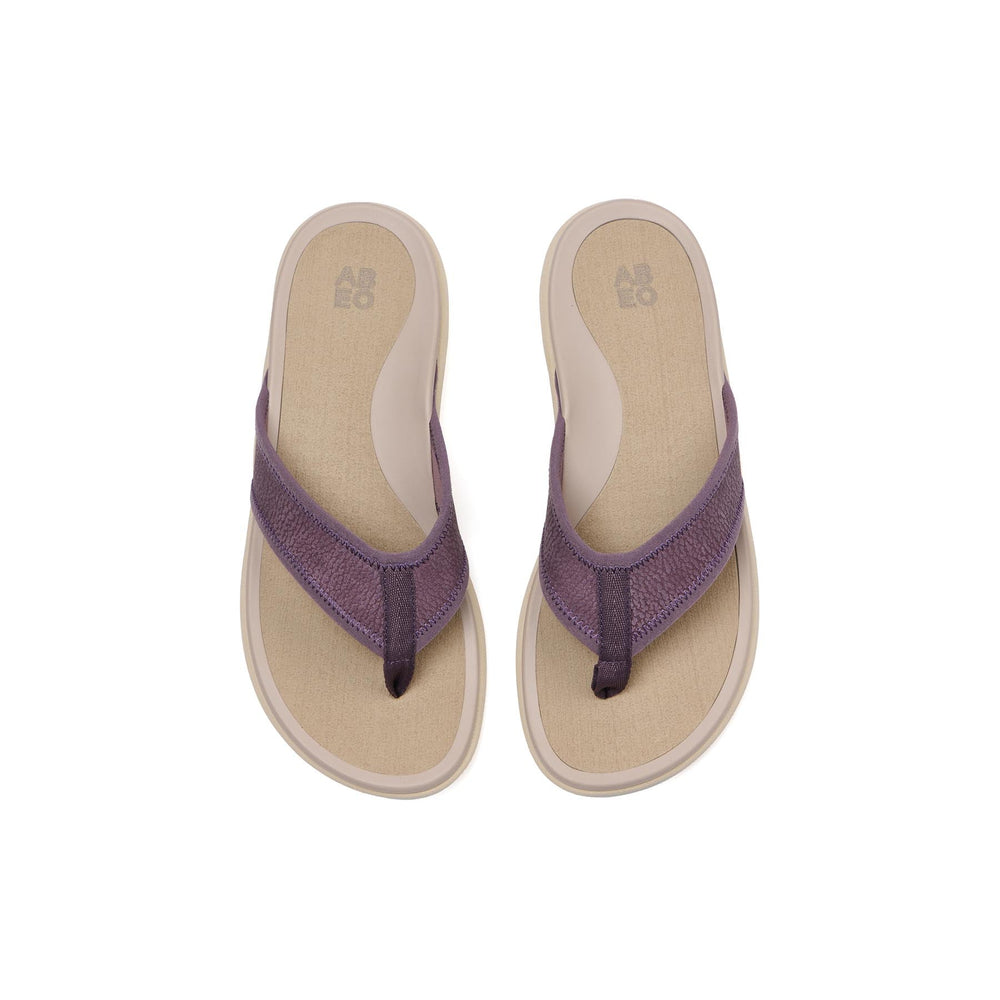 Laguna Sandal | ABEO Footwear Outlet