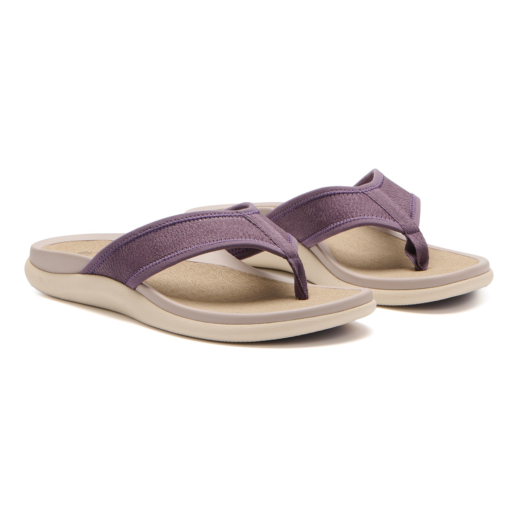 Laguna Sandal | ABEO Footwear Outlet