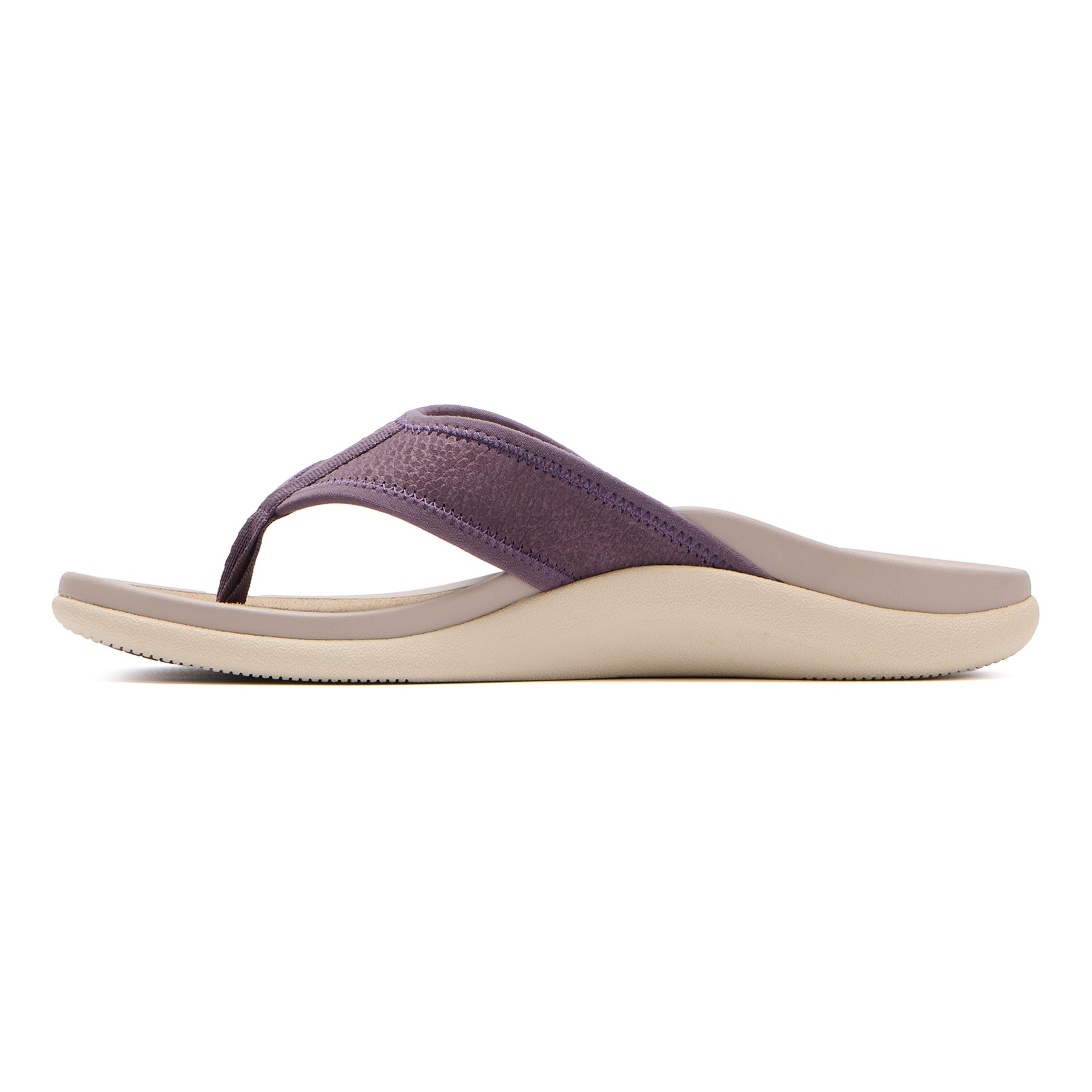 Laguna Sandal | ABEO Footwear Outlet