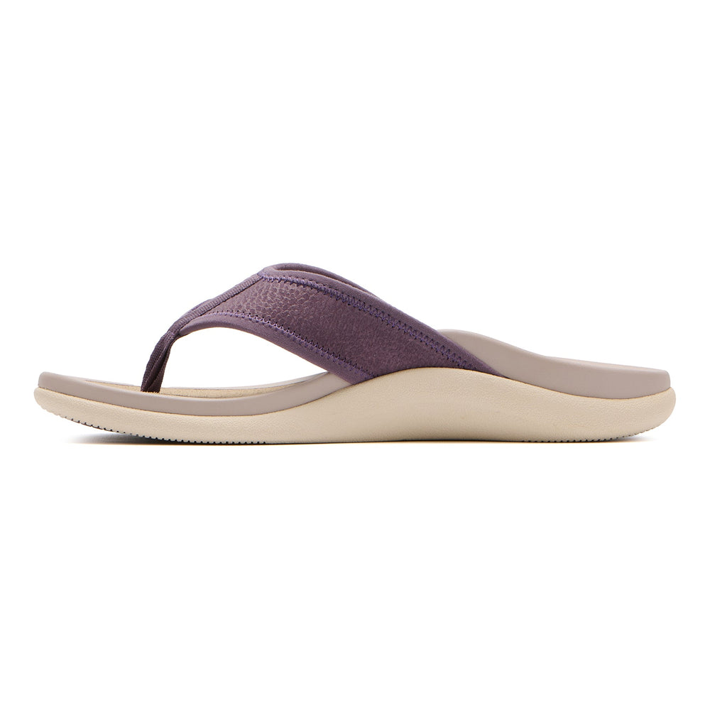 Laguna Sandal | ABEO Footwear Outlet