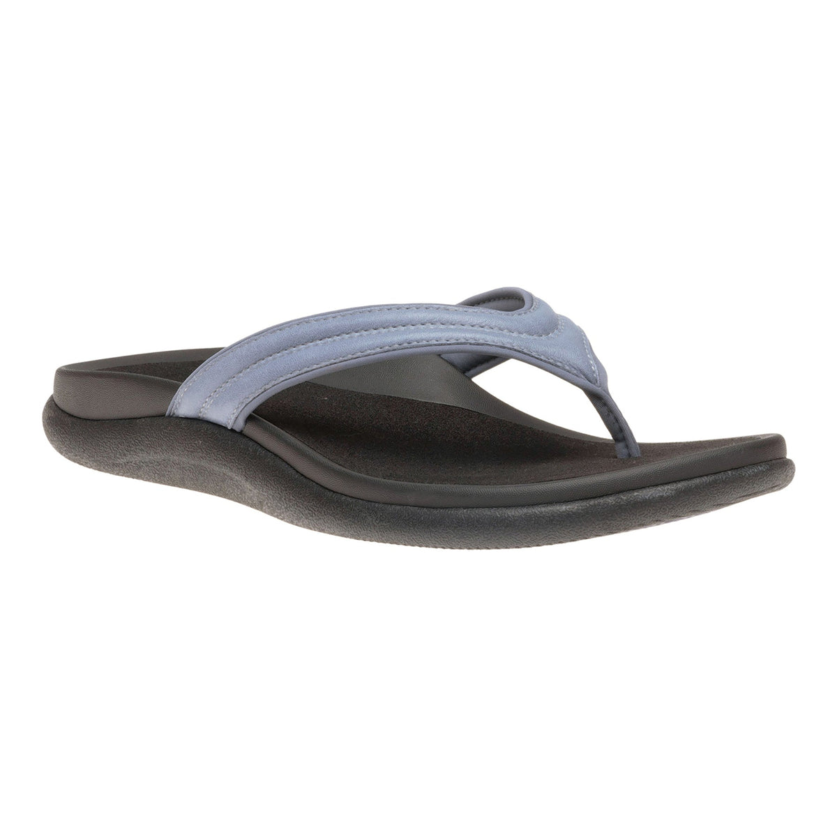 Laguna Thin Strap | ABEO Footwear Sale