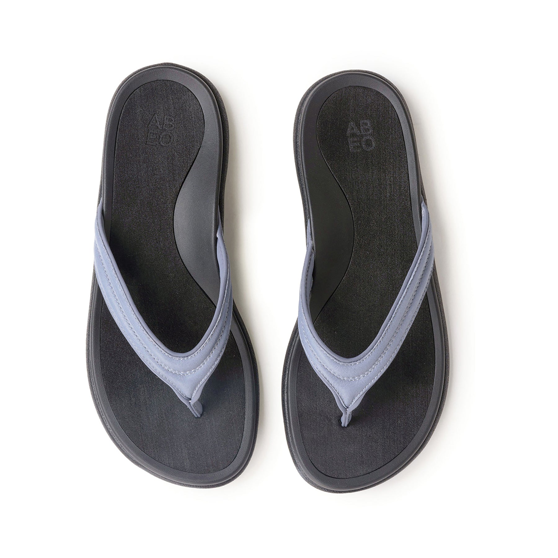 Laguna Thin Strap | ABEO Footwear Sale