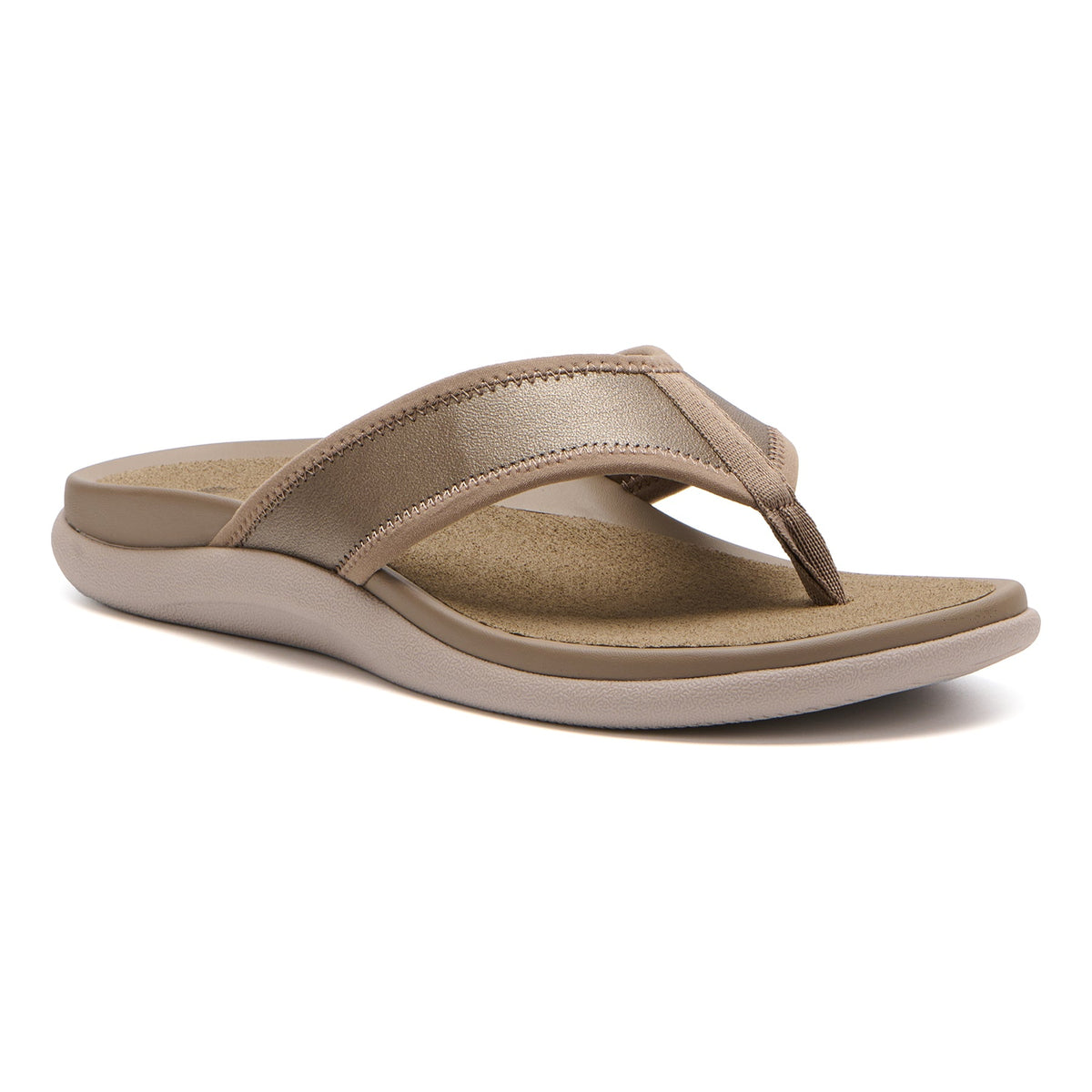 Laguna Sandal | ABEO Footwear