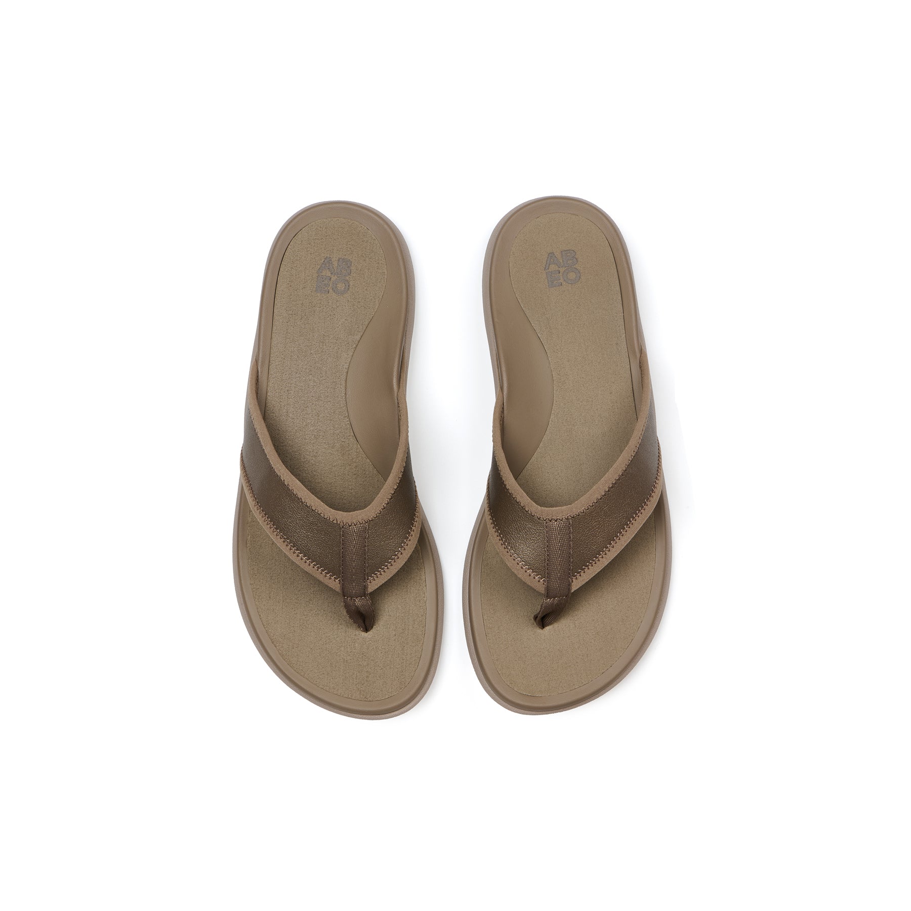 Laguna Sandal | ABEO Footwear