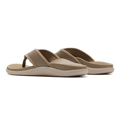 Laguna Sandal | ABEO Footwear