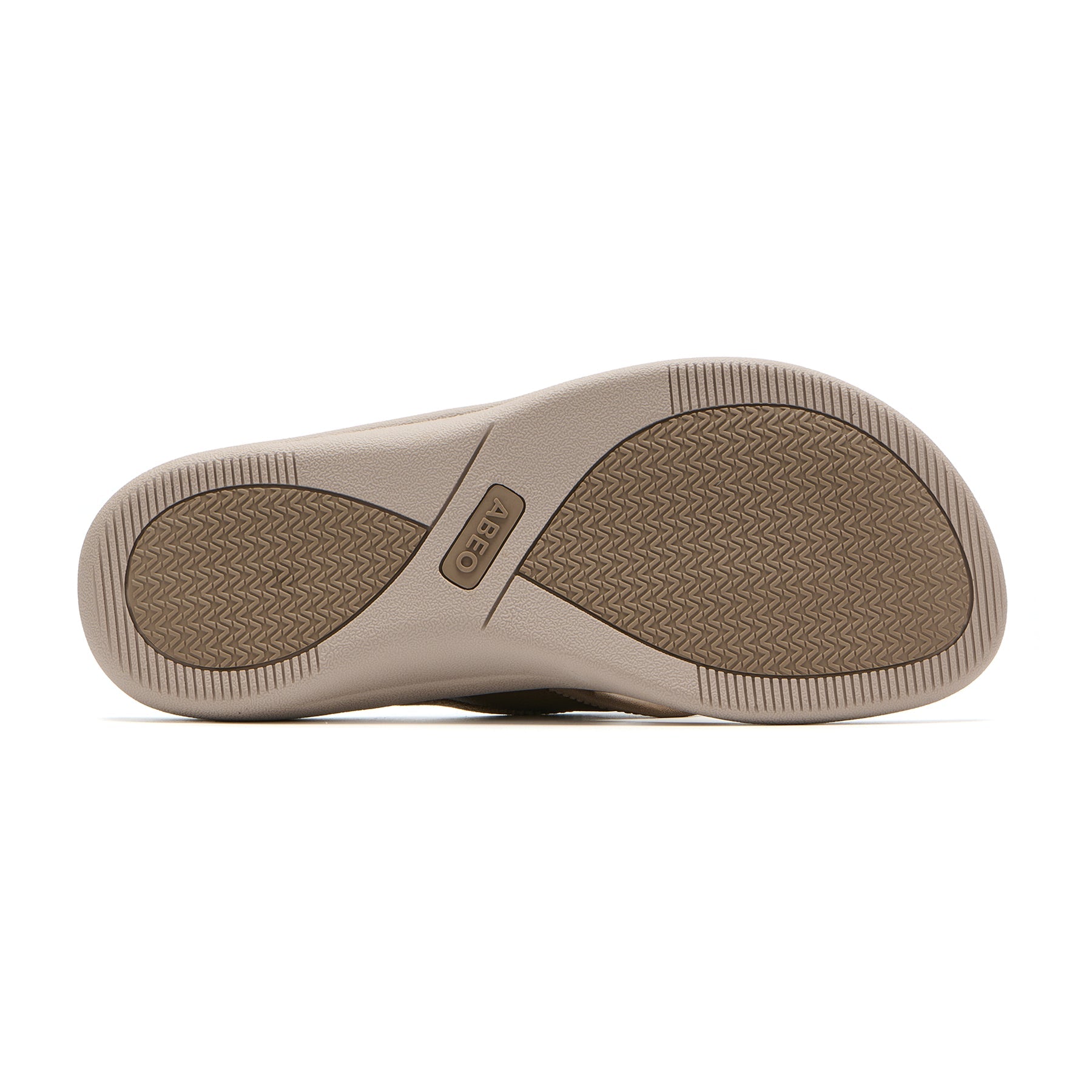 Laguna Sandal | ABEO Footwear