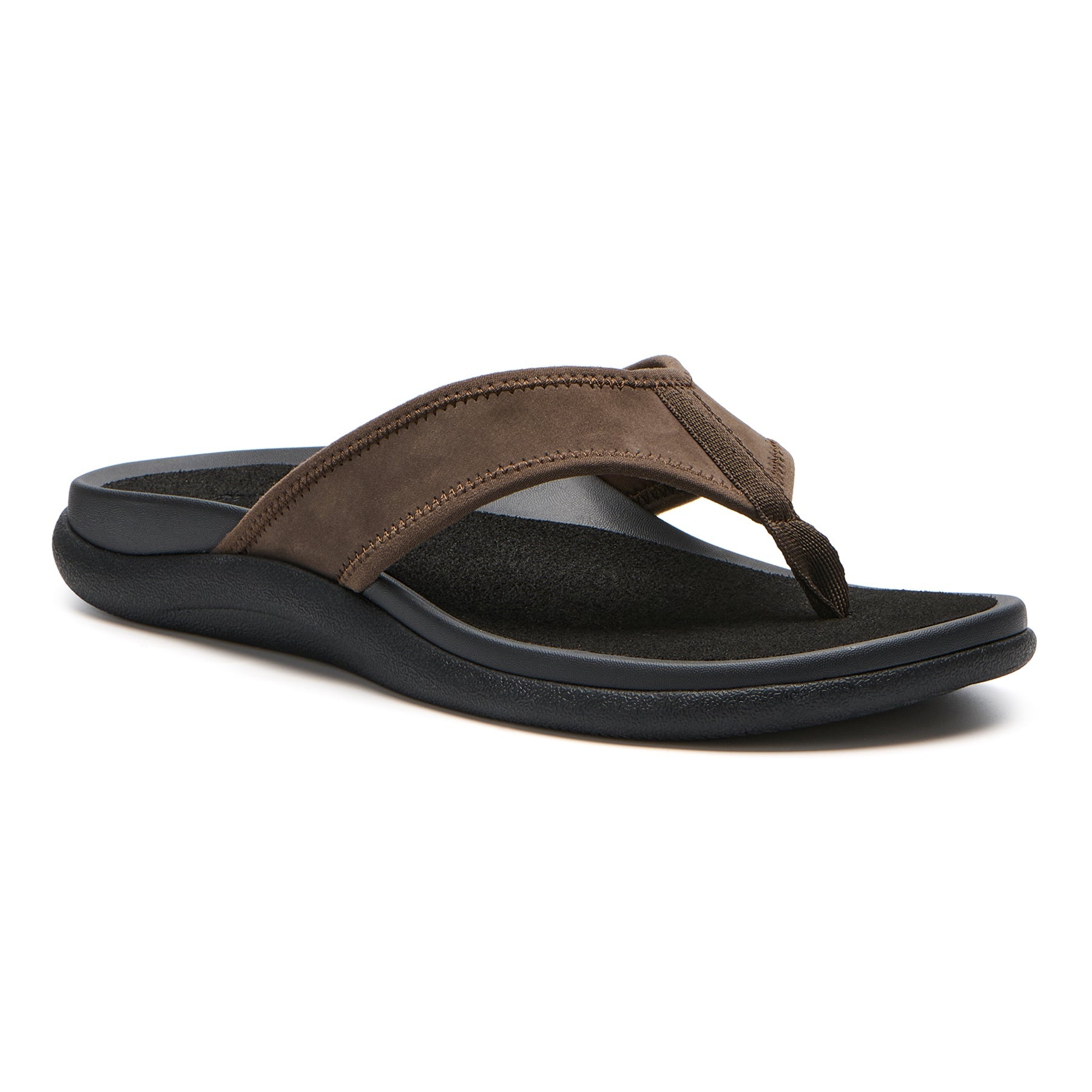 Laguna Sandal | ABEO Footwear Online