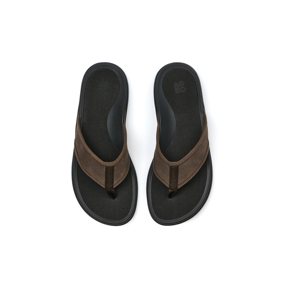 Laguna Sandal | ABEO Footwear Online
