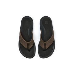 Laguna Sandal | ABEO Footwear Online