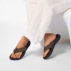 Laguna Sandal | ABEO Footwear Online