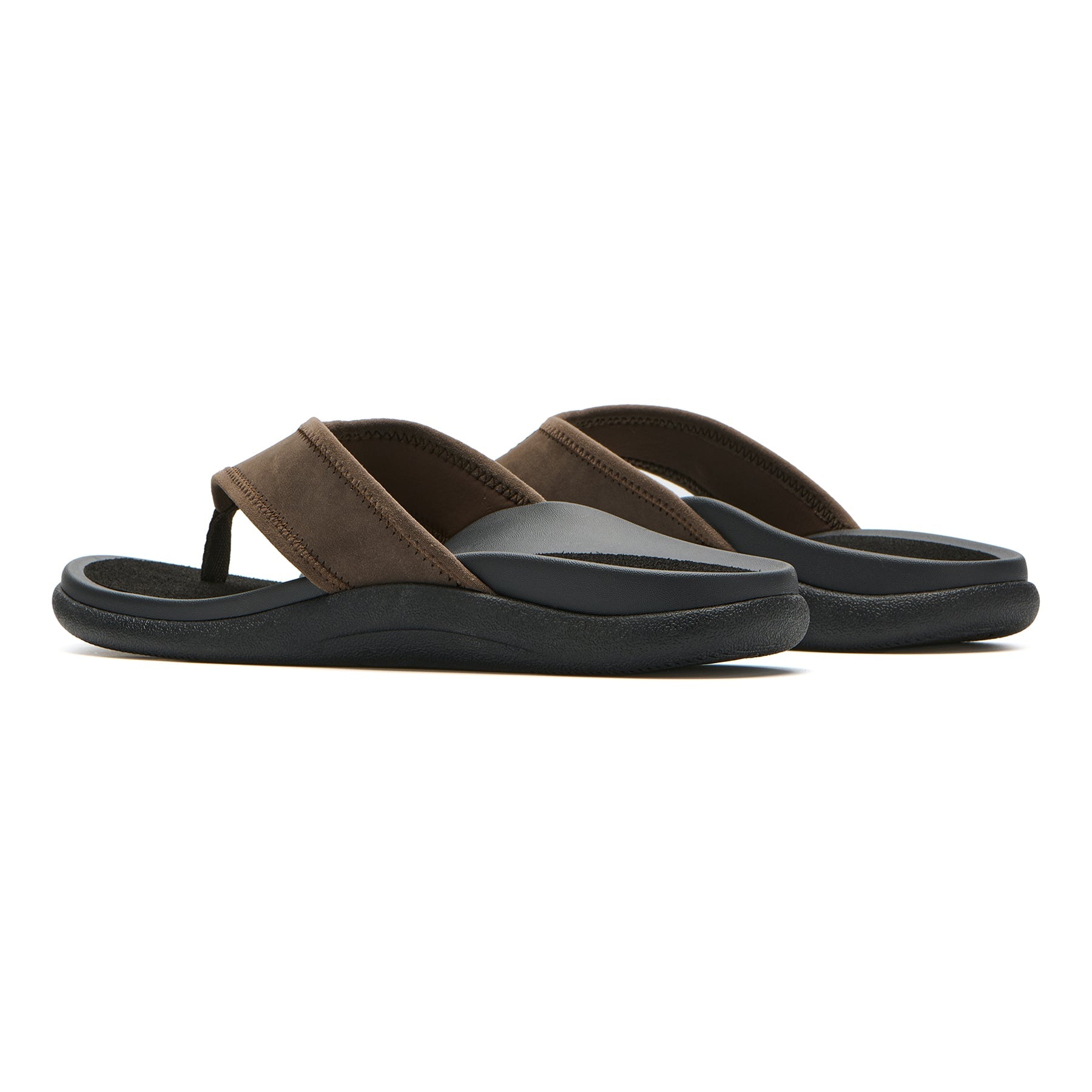Laguna Sandal | ABEO Footwear Online