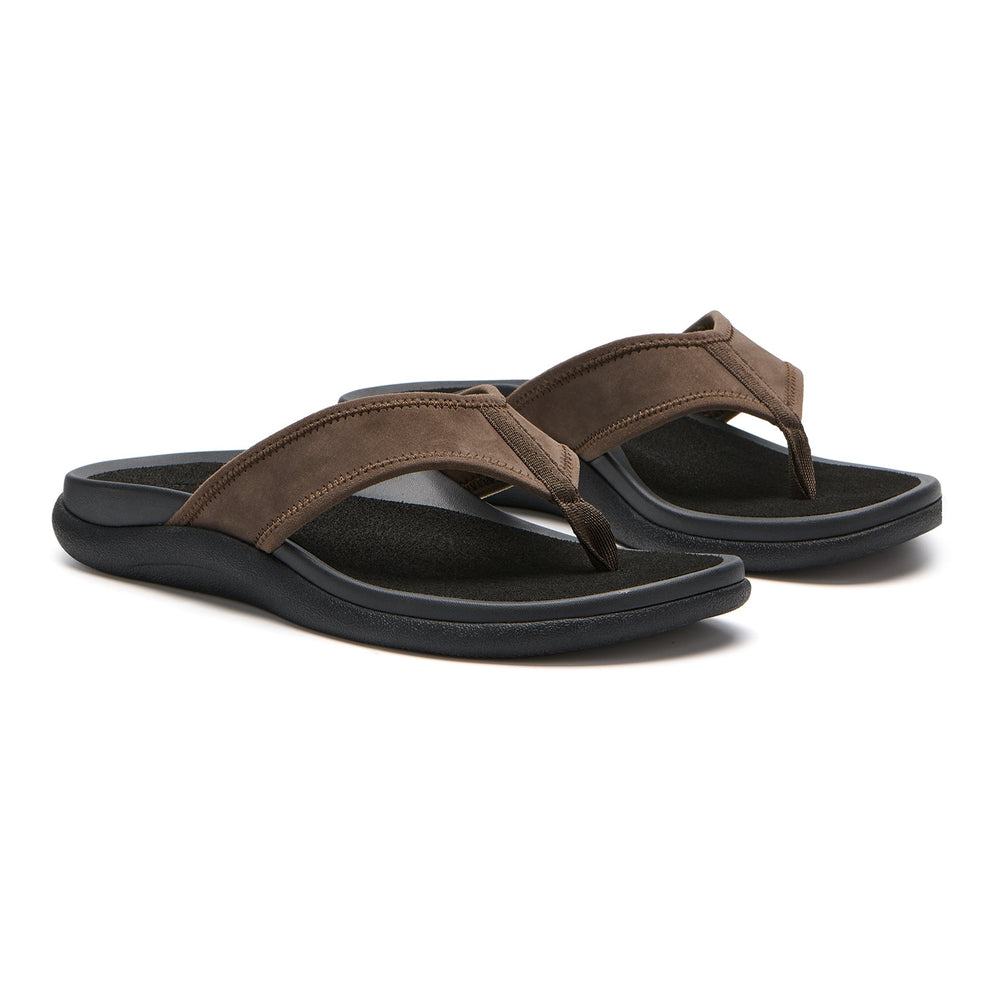 Laguna Sandal | ABEO Footwear Online