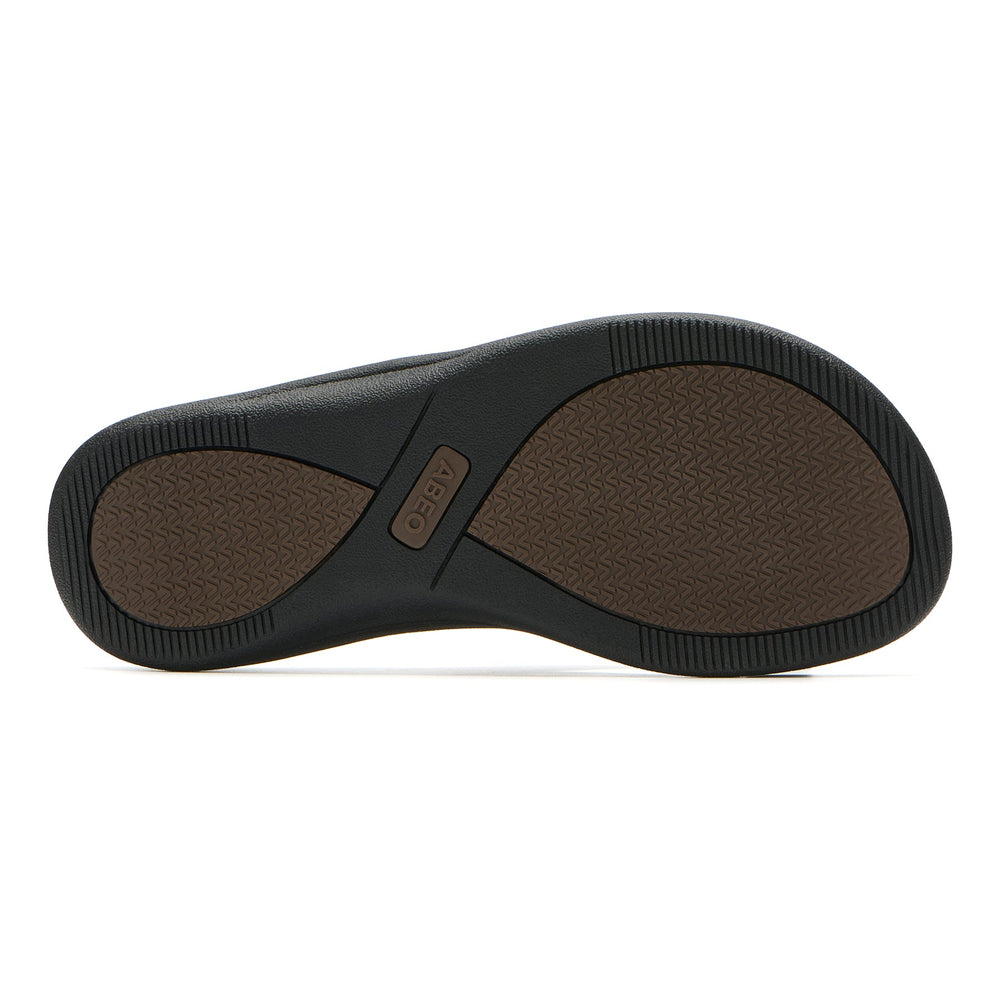Laguna Sandal | ABEO Footwear Online